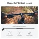 K&F Concept Magnetic POV Neck Mount